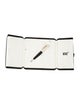 Montblanc Special Edition Muses Greta Garbo Ballpoint Pen