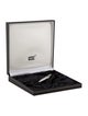 Montblanc Meisterstück Solitaire Jungle Eyes Ballpoint Pen