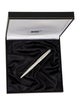 Montblanc Meisterstück Solitaire Jungle Eyes Ballpoint Pen