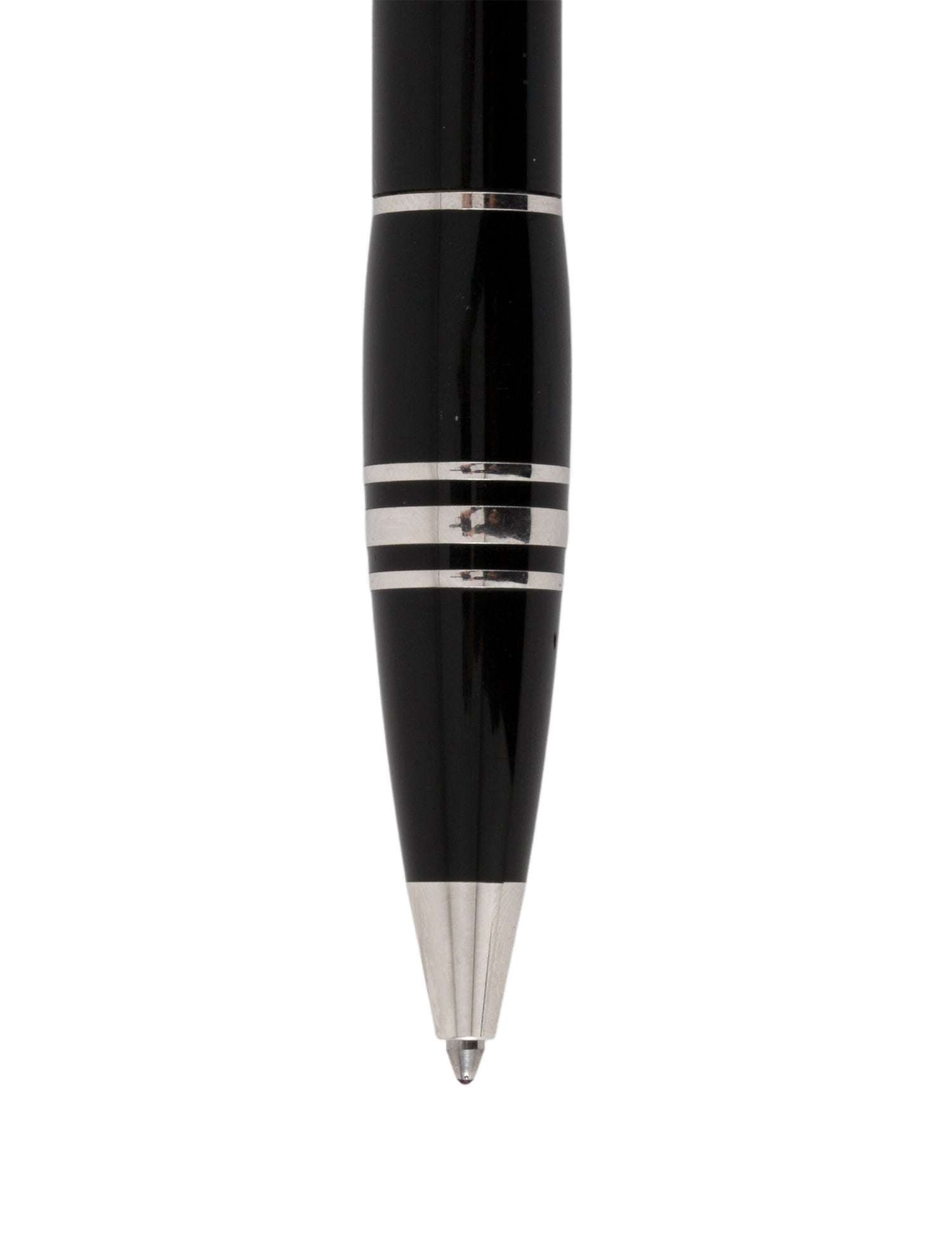 Montblanc Starwalker Ballpoint Pen