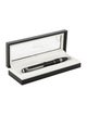 Montblanc Resin Ballpoint Pen