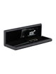 Montblanc Noblesse Slimline Fountain Pen