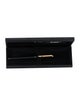 Montblanc Noblesse Slimline Fountain Pen