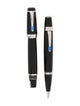 Montblanc 3-Piece Boheme Writing Set