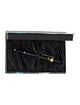 Montblanc Limited Edition Edgar Allen Poe Ballpoint Pen