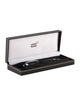 Montblanc StarWalker Fine Liner Pen