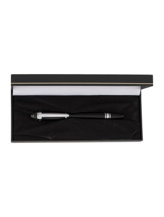 Montblanc StarWalker Fine Liner Pen