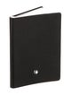 Montblanc Pocket Notebook