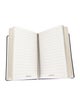 Montblanc Pocket Notebook