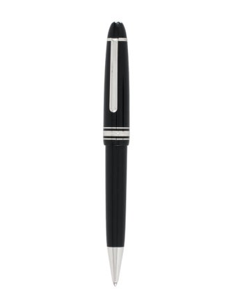Montblanc Meisterstück LeGrand Ballpoint Pen