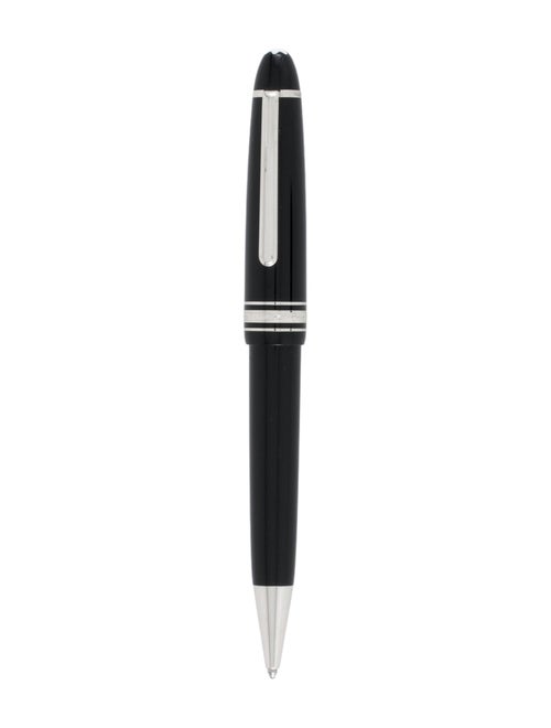 Montblanc Meisterstück LeGrand Ballpoint Pen