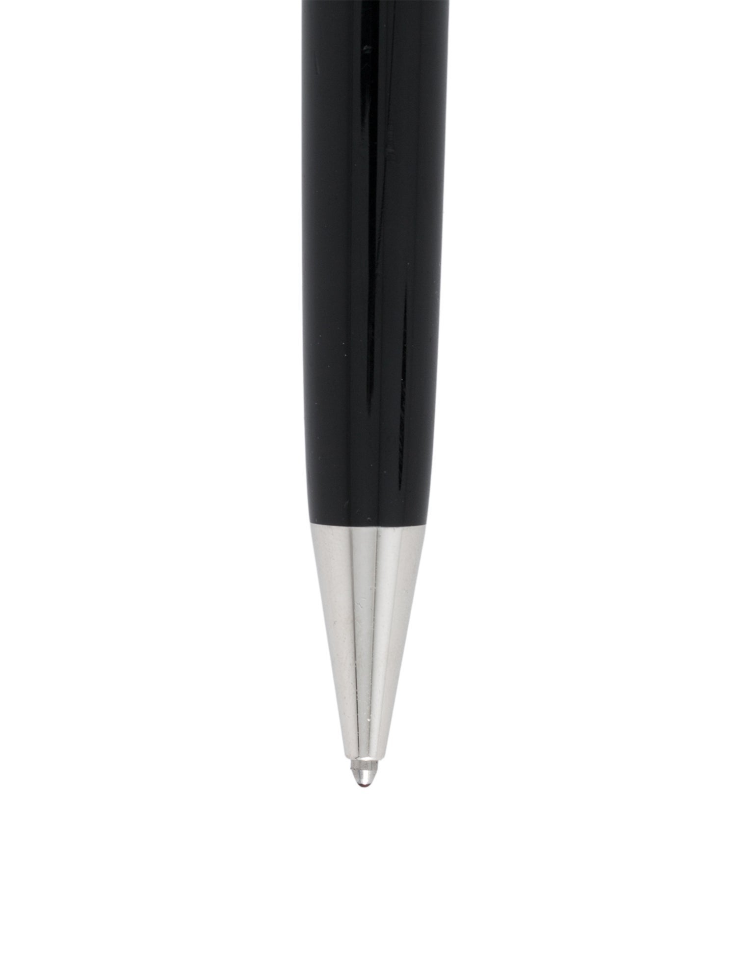 Montblanc Meisterstück LeGrand Ballpoint Pen