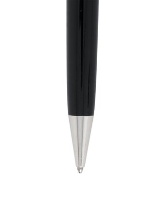 Montblanc Meisterstück LeGrand Ballpoint Pen