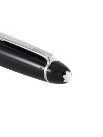 Montblanc Meisterstück LeGrand Ballpoint Pen