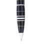 Montblanc StarWalker Grid Ballpoint Pen