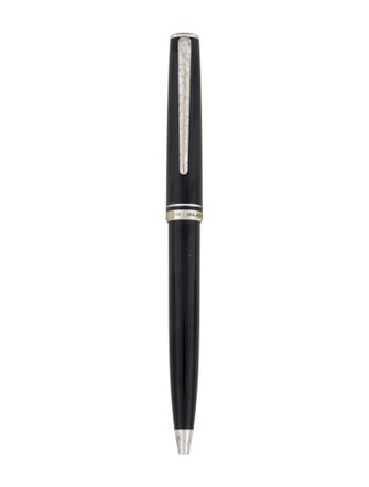 Montblanc Ink Ballpoint Pen
