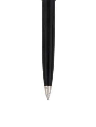 Montblanc Ink Ballpoint Pen