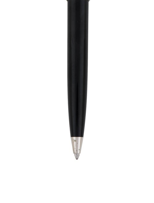 Montblanc Ink Ballpoint Pen