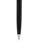 Montblanc Ink Ballpoint Pen