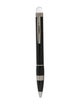 Montblanc Black ink pen