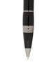 Montblanc Black ink pen