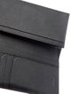 Montblanc Sartorial Leather Bifold Wallet