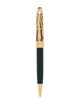 Montblanc Meisterstück 100 Years: The Origin Collection Limited Edition Ballpoint Pen