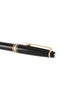 Montblanc Meisterstück Classique Ballpoint Pen