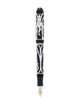 Montblanc Limited Edition Hommage a Andrew Carnegie Fountain Pen