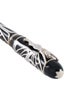 Montblanc Limited Edition Hommage a Andrew Carnegie Fountain Pen