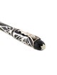 Montblanc Limited Edition Hommage a Andrew Carnegie Fountain Pen