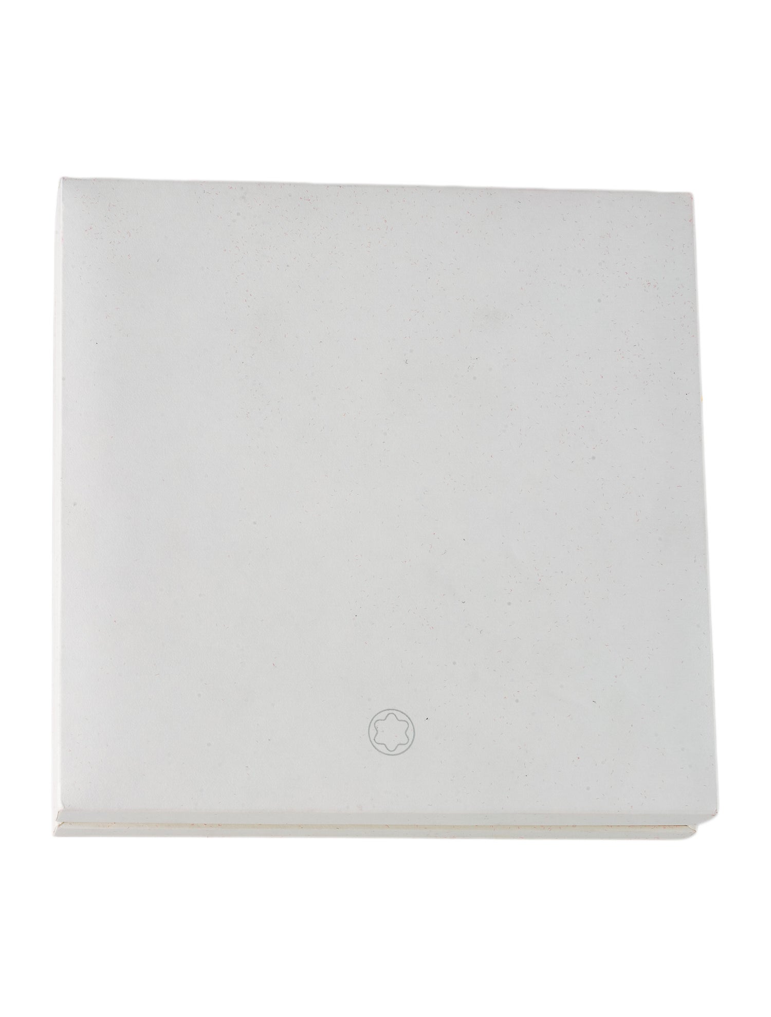 Montblanc Muses Poudré Rollerball Pen