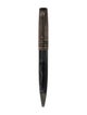 Montblanc Two-Tone Metal Pen