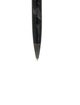 Montblanc Two-Tone Metal Pen
