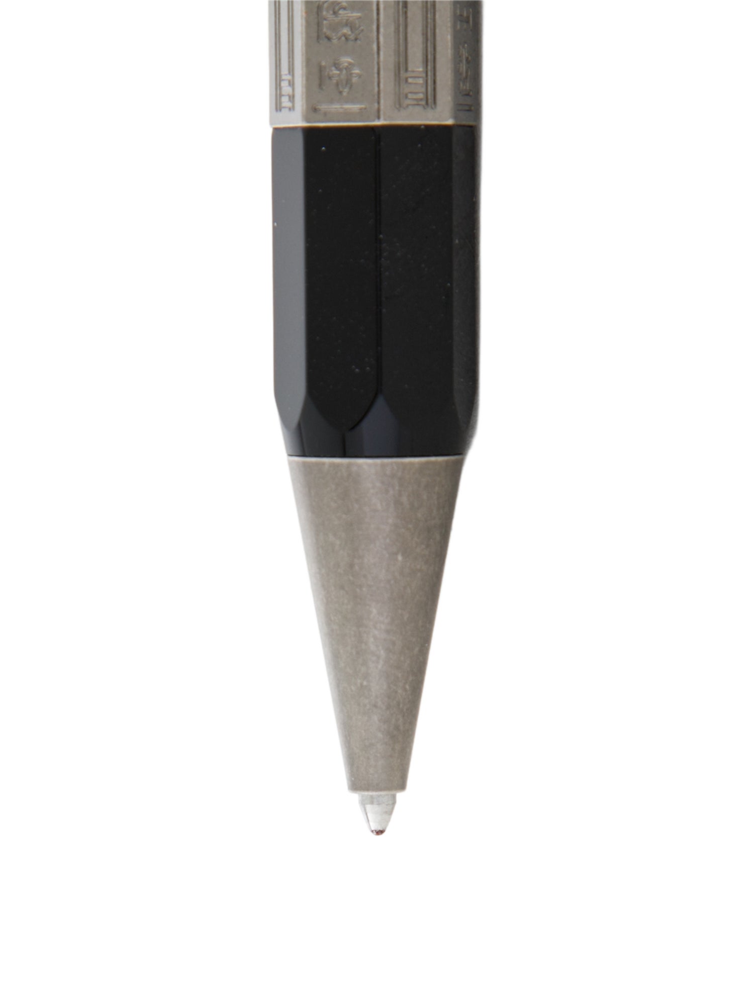 Montblanc Heritage Egyptomania Doue Special Edition Ballpoint Pen