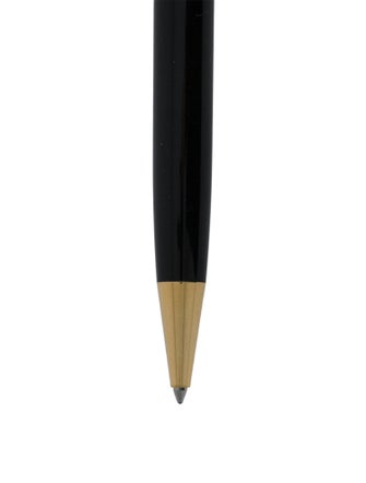 Montblanc Meisterstück Classique Ballpoint Pen
