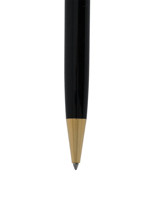Montblanc Meisterstück Classique Ballpoint Pen