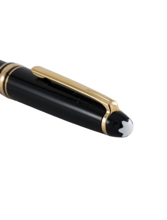 Montblanc Meisterstück Classique Ballpoint Pen