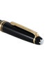 Montblanc Meisterstück Classique Ballpoint Pen