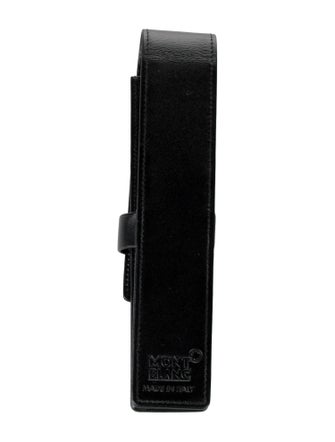 Montblanc Pen Pouch
