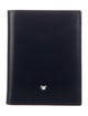 Montblanc Leather Wallet