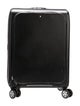 Montblanc Polycarbonate Rolling Carry-On