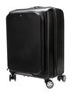 Montblanc Polycarbonate Rolling Carry-On