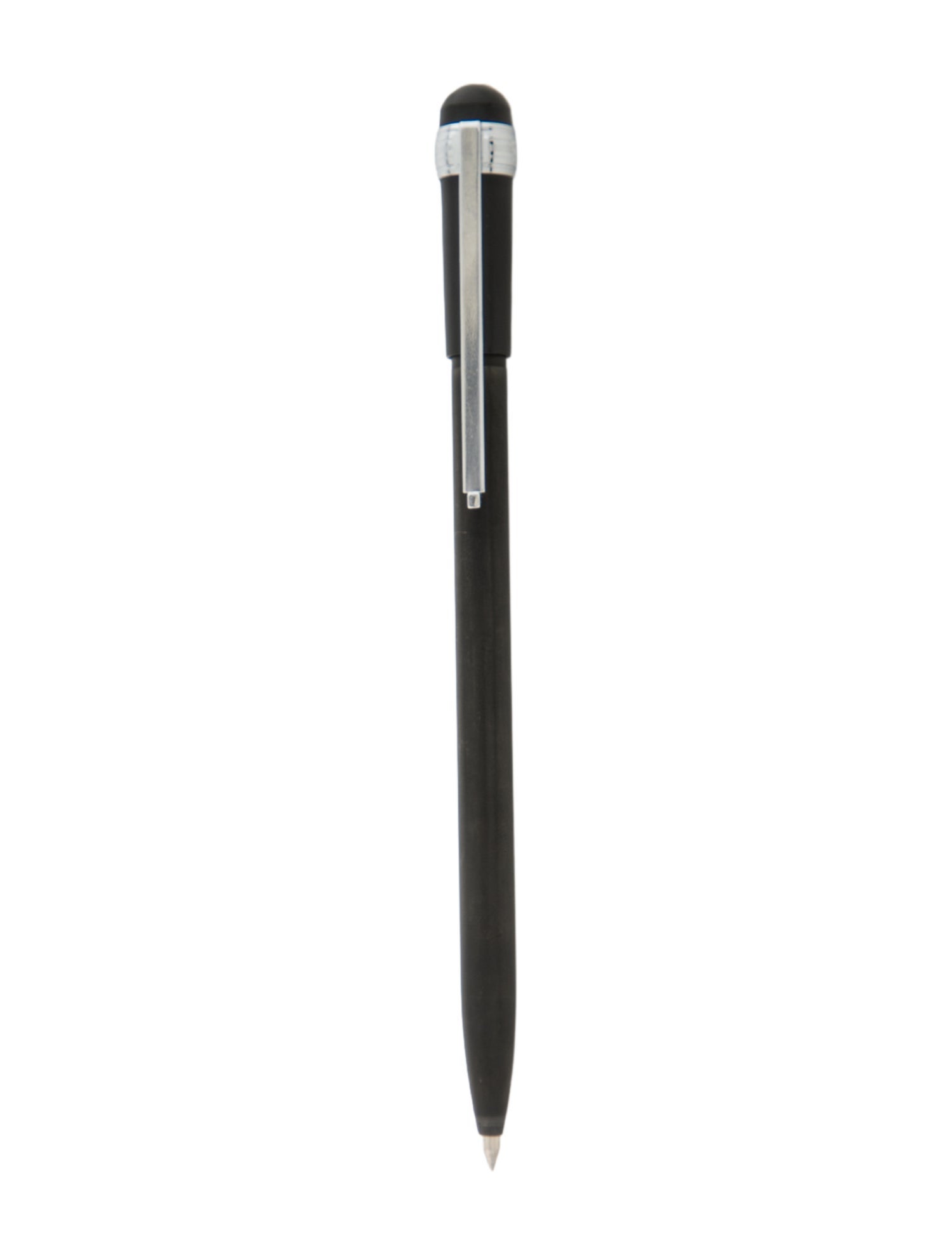 Montblanc Scenium Rollerball Pen
