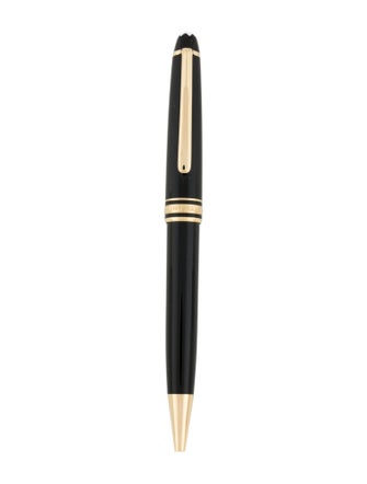 Montblanc Automatic Pen Set