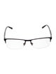 Montblanc Square Eyeglasses