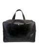 Montblanc Leather Bag