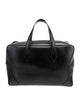 Montblanc Leather Bag