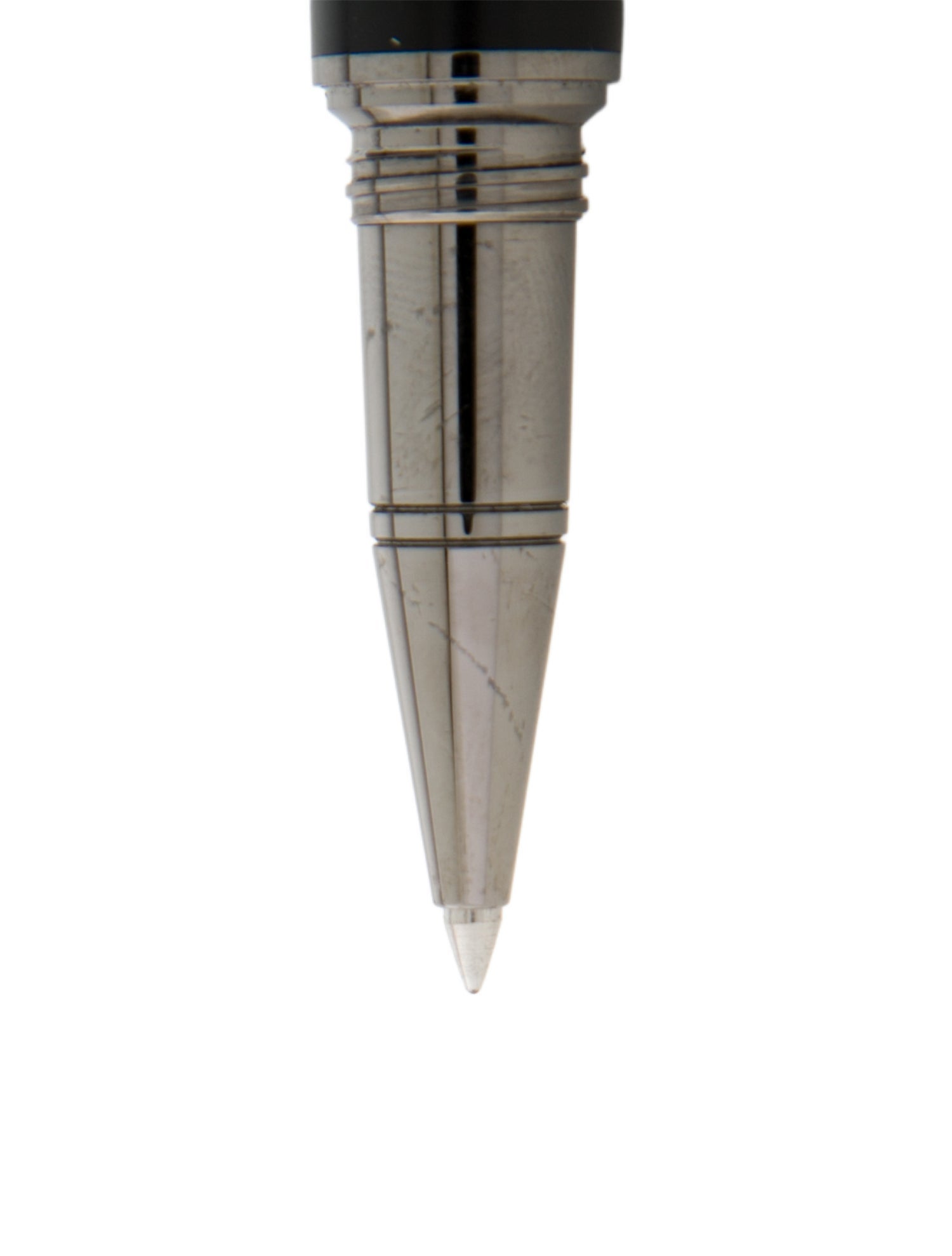 Montblanc Bonheur Nuit Rollerball Pen