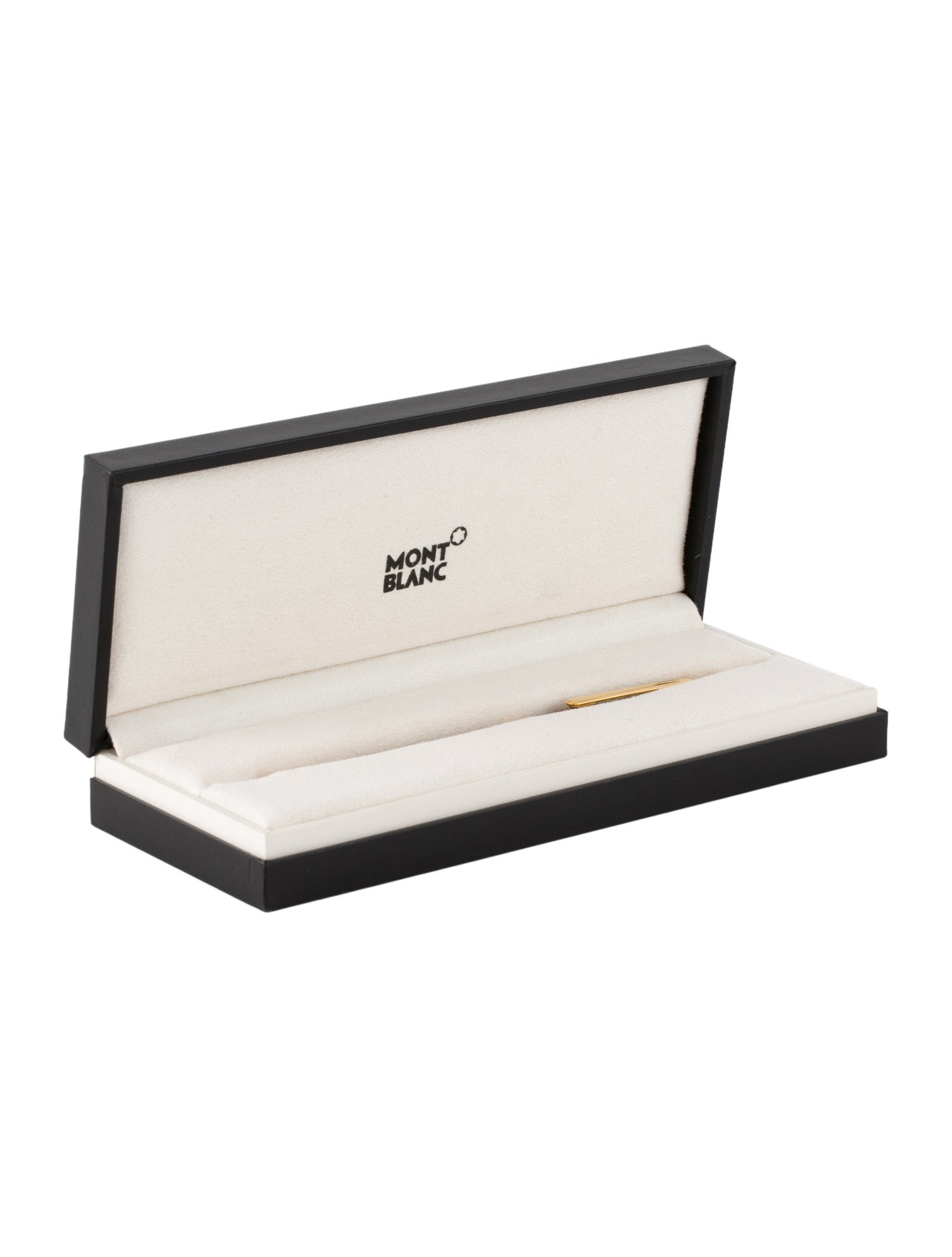 Montblanc Meisterstück Classique Rollerball Pen